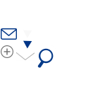 駿強(qiáng)智能